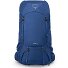  Rook 65 Mochila de trekking 75 cm Modelo astology blue-blue flame