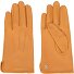  Guantes Carla Piel Modelo old gold | 7