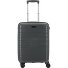  Travel Line 4600 4 ruedas Carro de la cabina S 55 cm Modelo grey