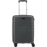  Travel Line 4600 4 ruedas Carro de la cabina S 55 cm Modelo grey