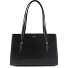  Syndra Bolsa de hombro 34 cm Modelo black