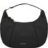  Lifetime Sister Bolsa de hombro M 35 cm Modelo black