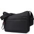  Inner City Bolsa de hombro 30.5 cm Modelo black
