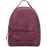  Mochila Gretl City 30 cm Modelo vino