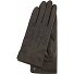  Guantes Carla Piel Modelo olive | 7
