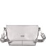  Mademoiselle.M Mensajero 28 cm Modelo silver