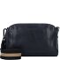  Caugio Bolsa de hombro Piel 21.5 cm Modelo dunkelblau