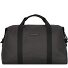  Bolsa de viaje SoFo Weekender 52 cm Modelo black