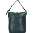  Caugio Mochila de día Piel 40 cm Modelo gruen