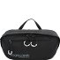  Ranger XE 3L Riñonera 27 cm Modelo black-river rock