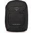  Mochila Sojourn 46 cm Modelo black