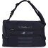  Comby Weekender bolsa de viaje RFID 55 cm Modelo peacoat blue