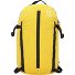  Mochila Elation 20 47cm Modelo pumpkin yellow/true black