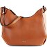  Mabillon Bolsa de hombro 31 cm Modelo cognac