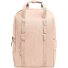  Daypack Loop Mochila de día 42 cm Compartimento para el portátil Modelo pearl