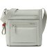  Inner City Bolsa de hombro Protección RFID 24 cm Modelo pussywillow grey
