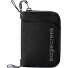  Stash Pouch Cartera Protección RFID 11.5 cm Modelo black