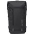  Mochila Proof 22L 48 cm compartimento para portátil Modelo black