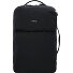  Mochila de viaje Lite Compartimento para portátil de 52 cm Modelo black