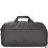  Bolsa de viaje Blanc Weekender 50 cm Modelo schwarz