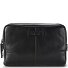  Vespucci Bolso de mano Piel 32 cm Modelo nero
