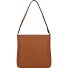  Ammi Bolsa de hombro 25 cm Modelo cognac