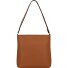  Ammi Bolsa de hombro 25 cm Modelo cognac
