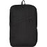  Mochila Sentrum 42 cm Modelo black