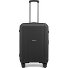  Airwave Neo 4 ruedas Carrito 65 cm Modelo starblack