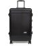  Resist'r Case 4 ruedas Carrito L 78 cm Modelo black