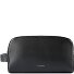  Foil Neceser 24.5 cm Modelo black