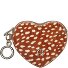  Colgante para bolso Ciondollini 12 cm Modelo oat beige