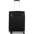  Citybeat 4 ruedas Carro de la cabina 55 cm Modelo black