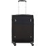 Citybeat 4 ruedas Carro de la cabina 55 cm Modelo black