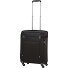  Citybeat 4 ruedas Carro de la cabina 55 cm Modelo black