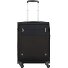  Citybeat 4 ruedas Carro de la cabina 55 cm Modelo black