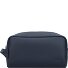  Men's Classic Bolsa de aseo 25.5 cm Modelo marine 166