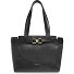  Isotta Bolsa de compras Piel 30 cm Modelo nero
