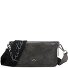  Lou Vintage Cartera 20.5 cm Modelo vintage black idol