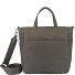  Tranquility Bolsa de hombro 28 cm Modelo grey