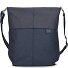  Olli Bolsa de hombro 31 cm Modelo navy