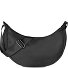  Mare 1.0 Bolsa de hombro 31 cm Modelo schwarz