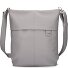  Mademoiselle.M Bolsa de hombro 31 cm Modelo foggy