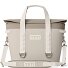  Hopper Bolsa refrigerante 64 cm Modelo cape taupe