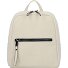  Tamara Mochila de la ciudad 27 cm Modelo beige