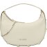  Lifetime Sister Bolso S Piel 24 cm Modelo crema