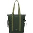  Tight Bolsa de hombro 40 cm Modelo seaweed green-true black