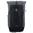  L.I.M Airak Mochila de senderismo 60 cm Modelo true black - magnetite