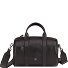  Bolso Piel 25 cm Modelo black rose