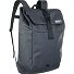  Mochila de día 51 cm Modelo carbongrey-black